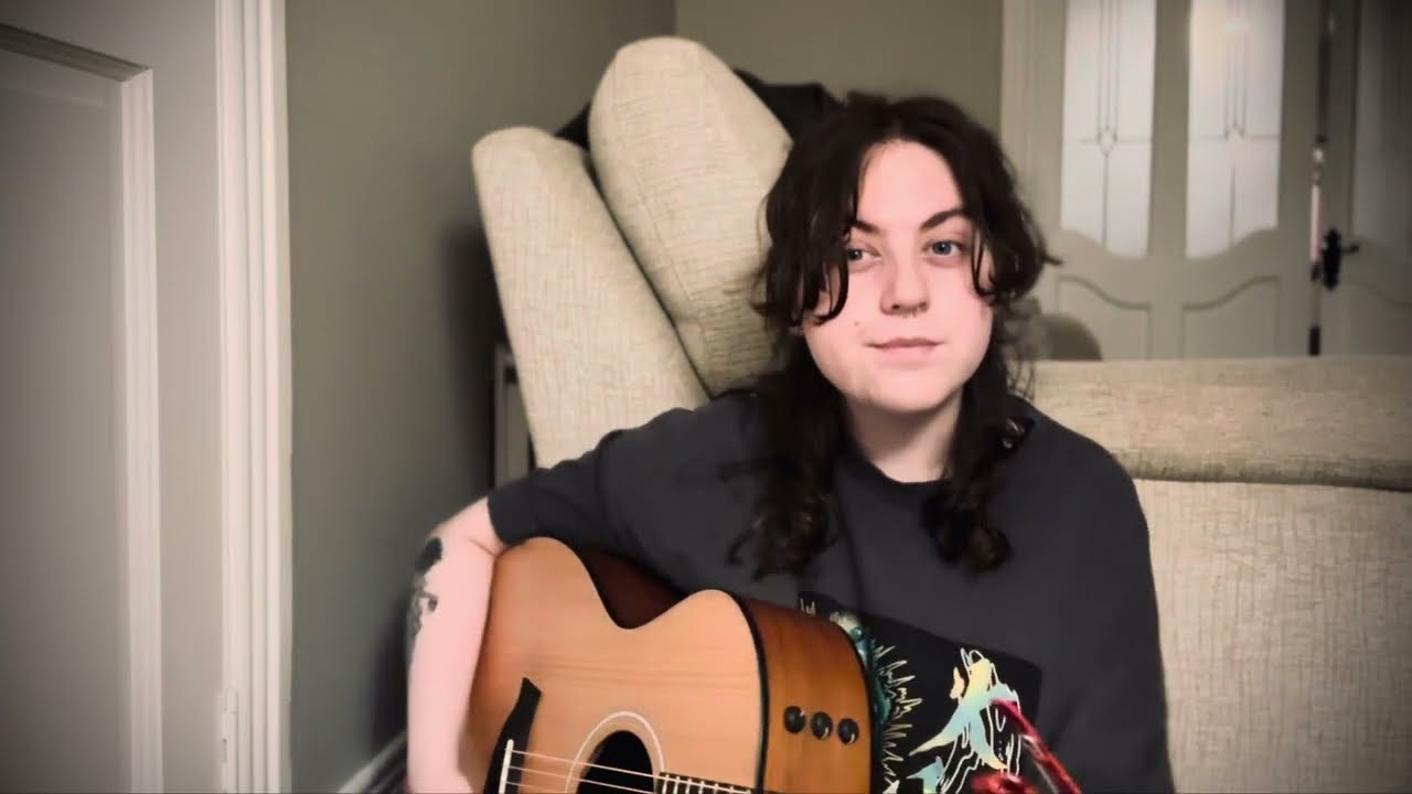 attack dog - original song