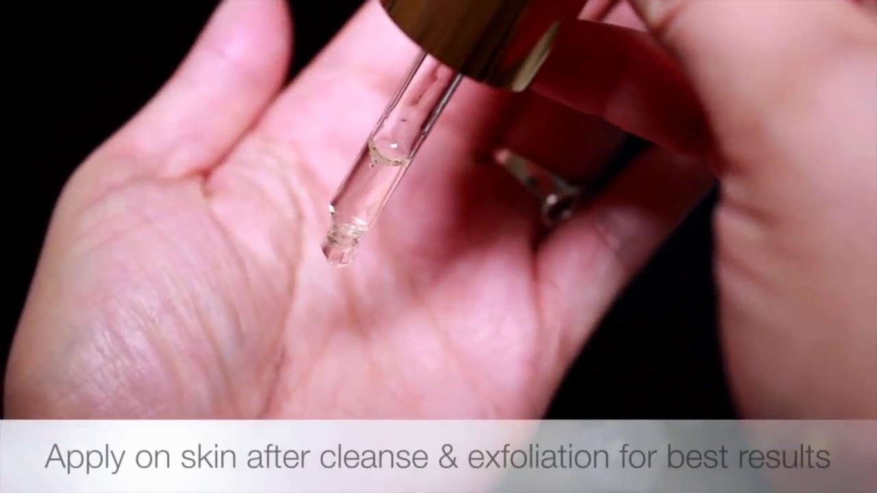 Mybooster Featured Products: SCBI  Stem Cell Pure Concentrate