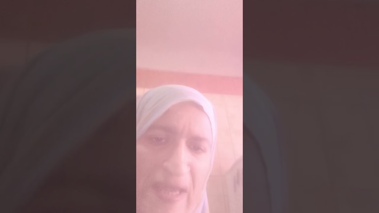 شوفوا معانا الترند الجديد هيعجبكم خالص 💯💯🤫🤔