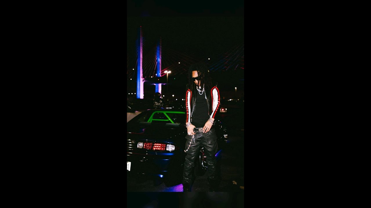 [FREE] Lil Tecca Type Beat 2026 - 
