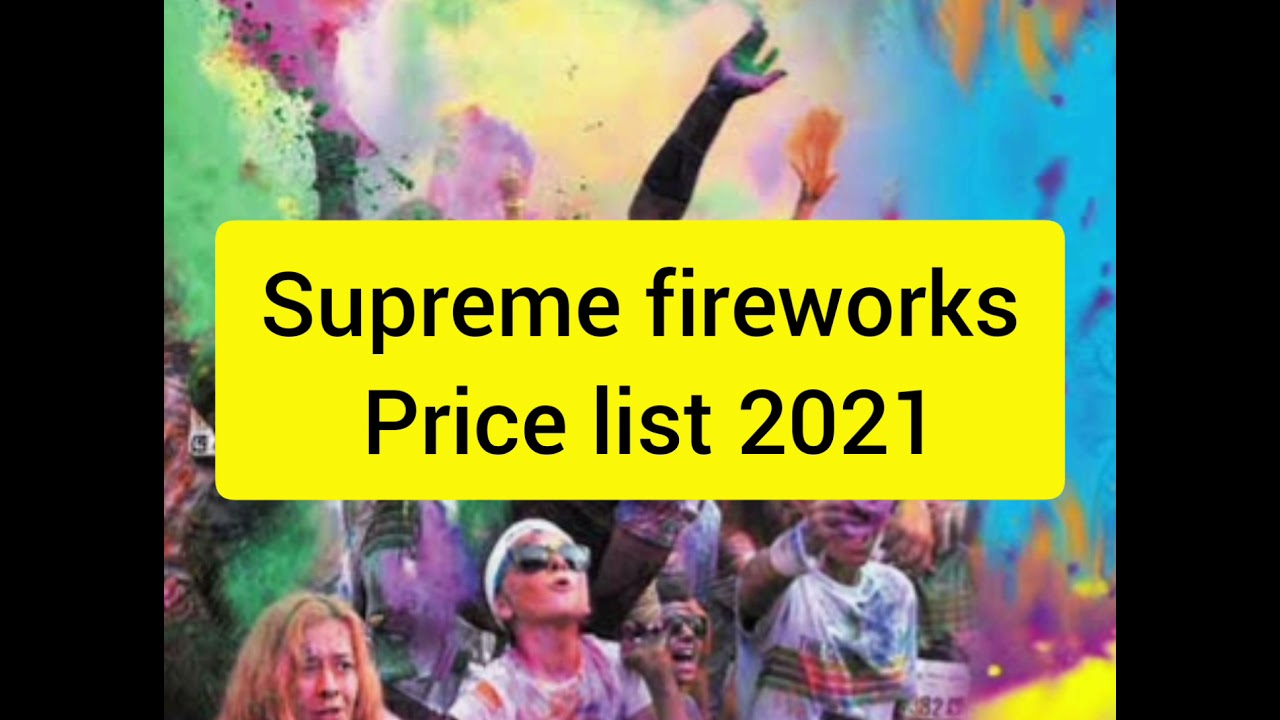 supreme crackers price list | jcs crackers price list 2021