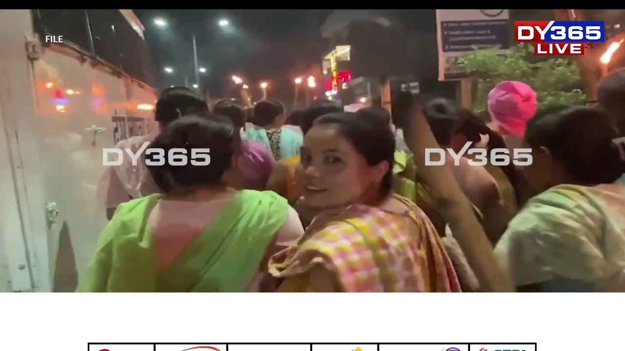 অশান্ত মণিপুৰক শান্ত কৰিবলৈ আহিছে এক বিশেষ প্ৰস্তাৱ