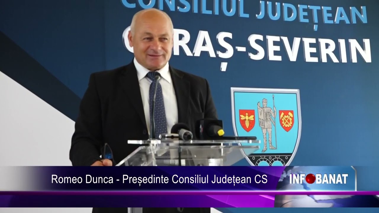 Am să le duc în cârcă pe toate până-mi tremură genunchii