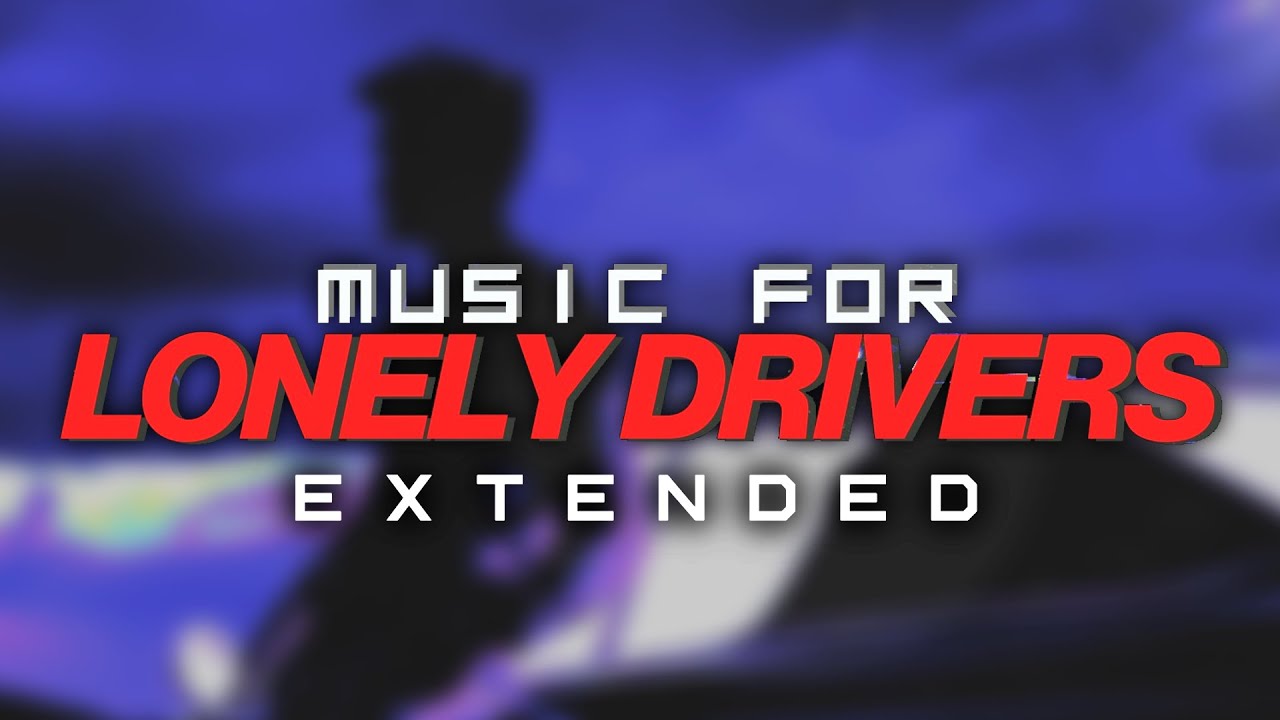 Stephy Martini - Dream On Dream (Extended Mix)