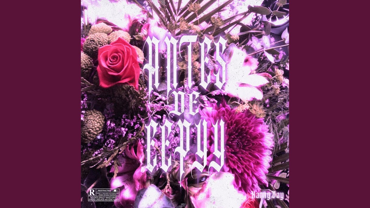 Charleston (feat. sick00, Flako NKO & prod. antoac)