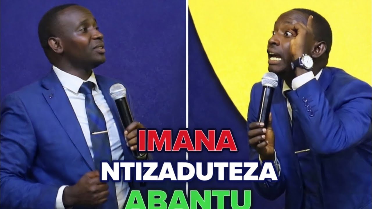 🛑UMUGABO UTITA KUBO MURUGO RWE ABA 🌹ABAYE MUBI 🌹HANYUMA Y'ABATIZERA⁉️