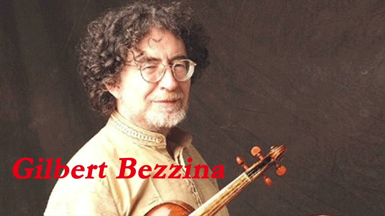 Play the Violin sheet music with Gilbert Bezzina/Vivaldi: La Stravaganza Op. 4 No. 11 RV 204