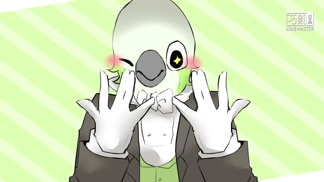 [Rusty lake]GummyBear meme