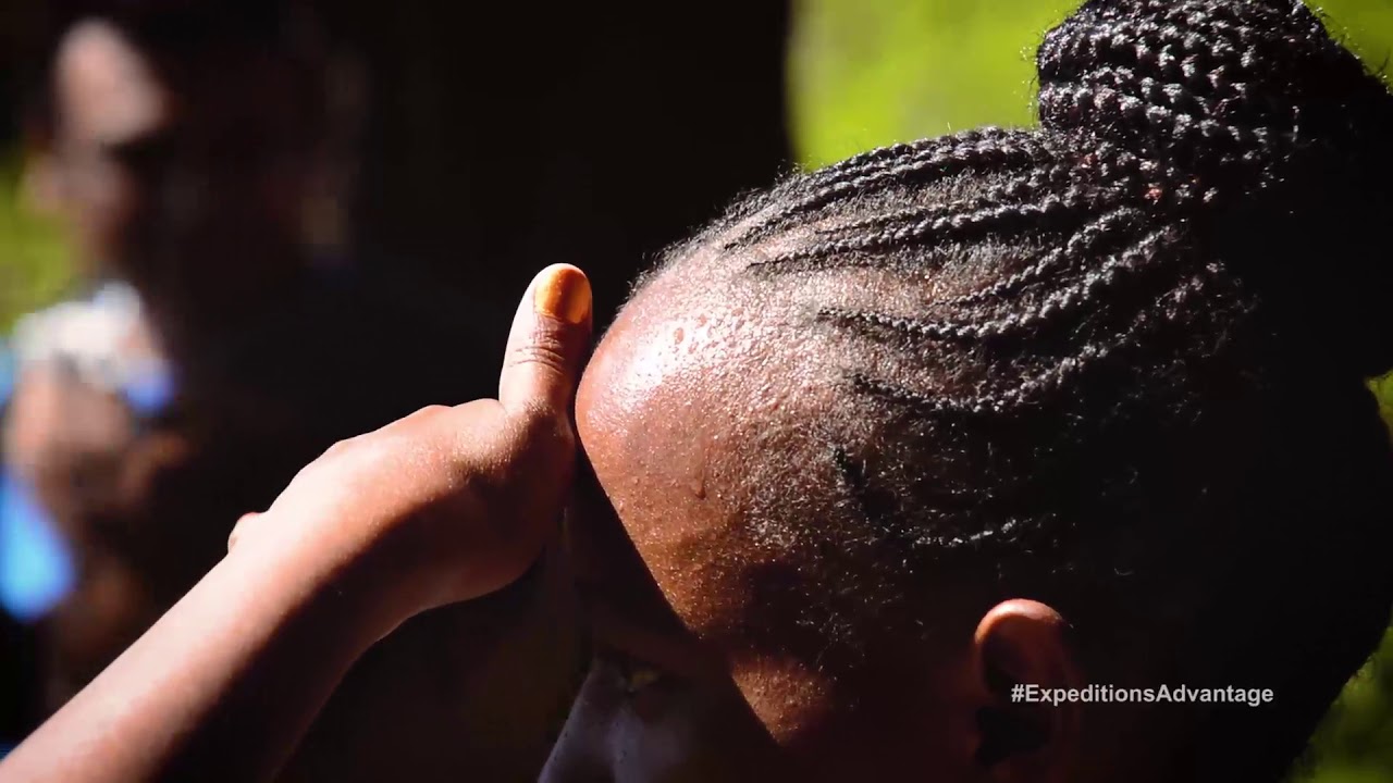 Expeditions Maasai Safaris : Mt Kipipiri hike I Mt Kilimanjaro pre hike
