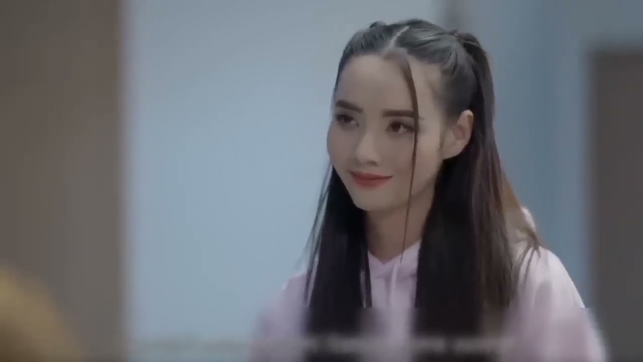 Mirethei nula leh mihausa tlangval kara hmangaina 😻😻(Recap) Dahkhawm -1
