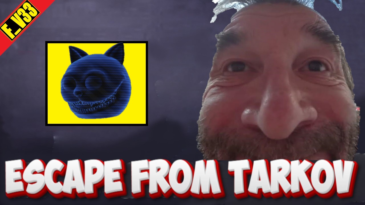 ✔️ Escape from Tarkov Тарков СТРИМ EFT ЧУТКА СЮЖЕТА , ОТКРЫВАЮ СМОТРИТЕЛЯ