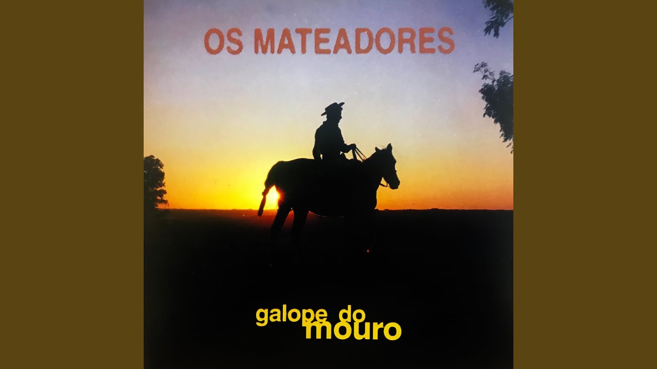 Te Ajeita Minha Fia