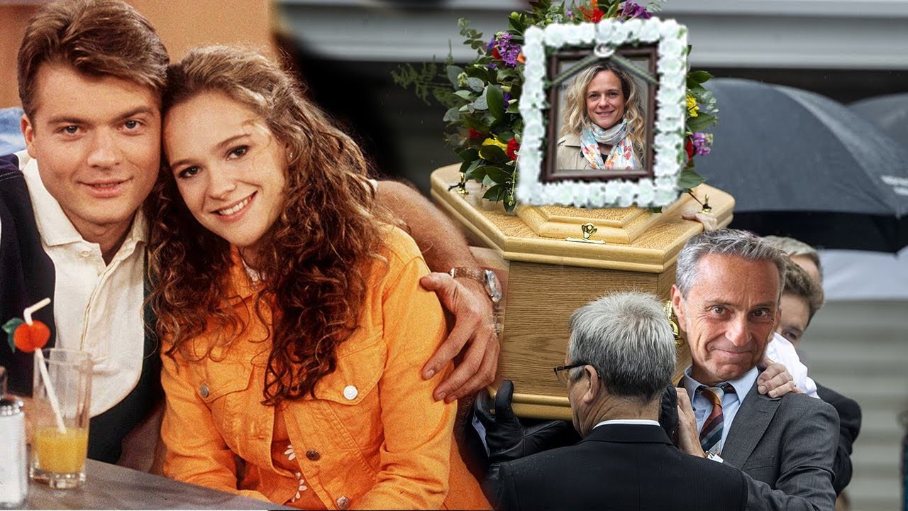 💔 Premiers Baisers : Tragédies et disparitions… Que sont devenus les acteurs?