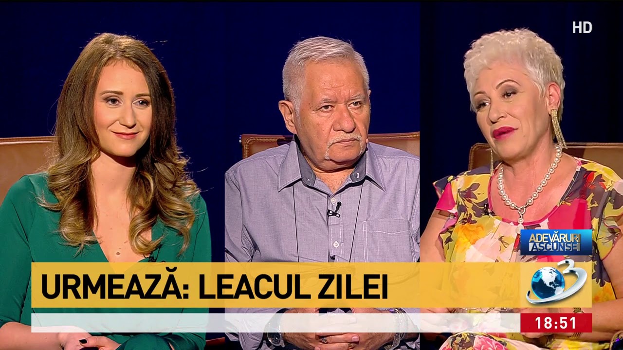 Adevăruri ascunse. Cum se răzbună unele zodii dacă le calci pe coadă