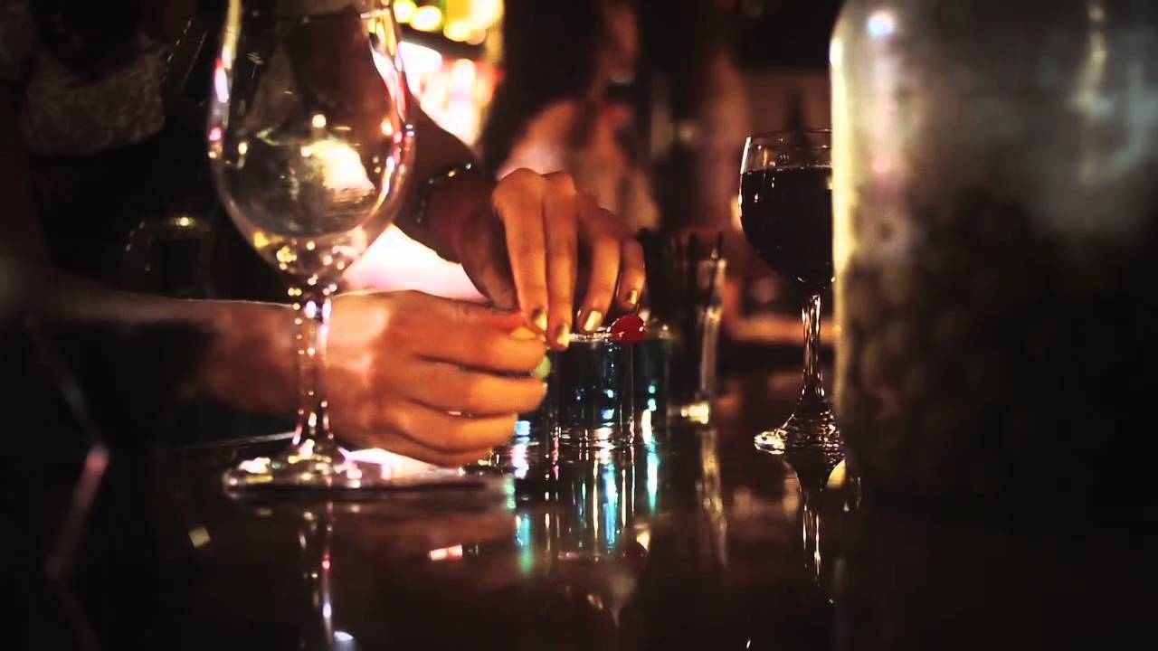 Orlando Magazine Best of Orlando 2014