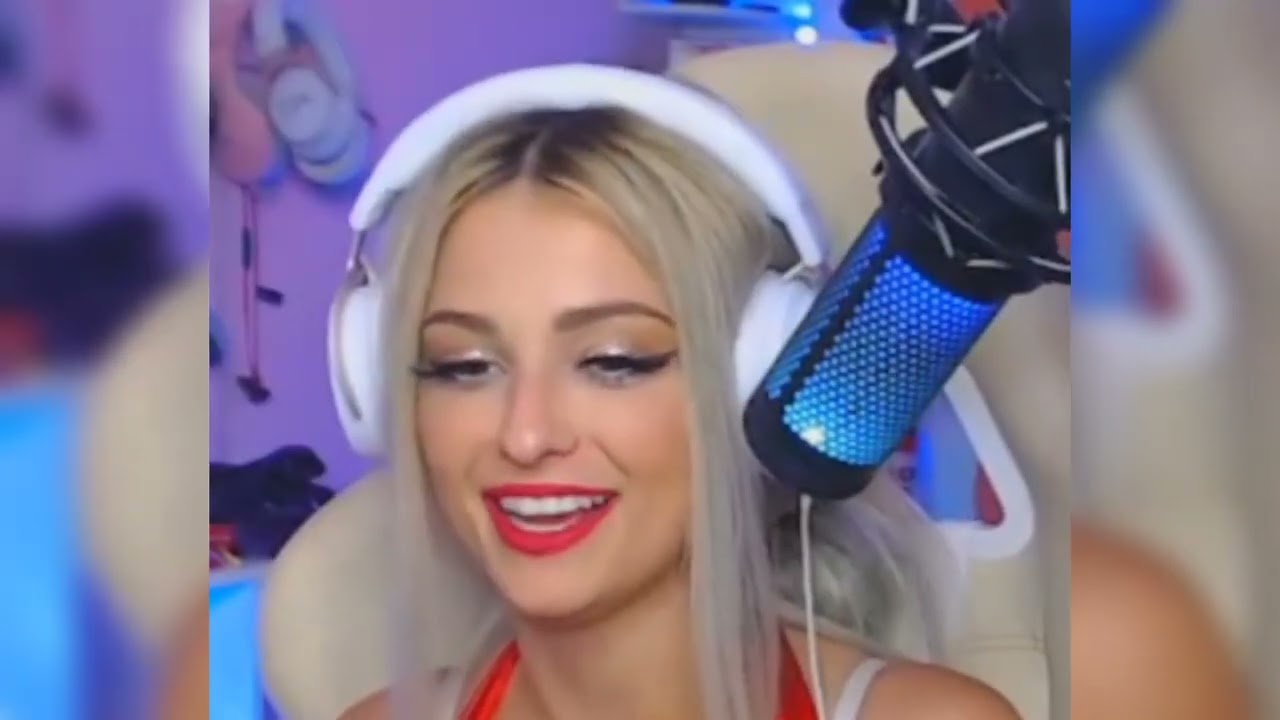 Streamer Loses $2,000 - Wager vs. @TheDanDangler