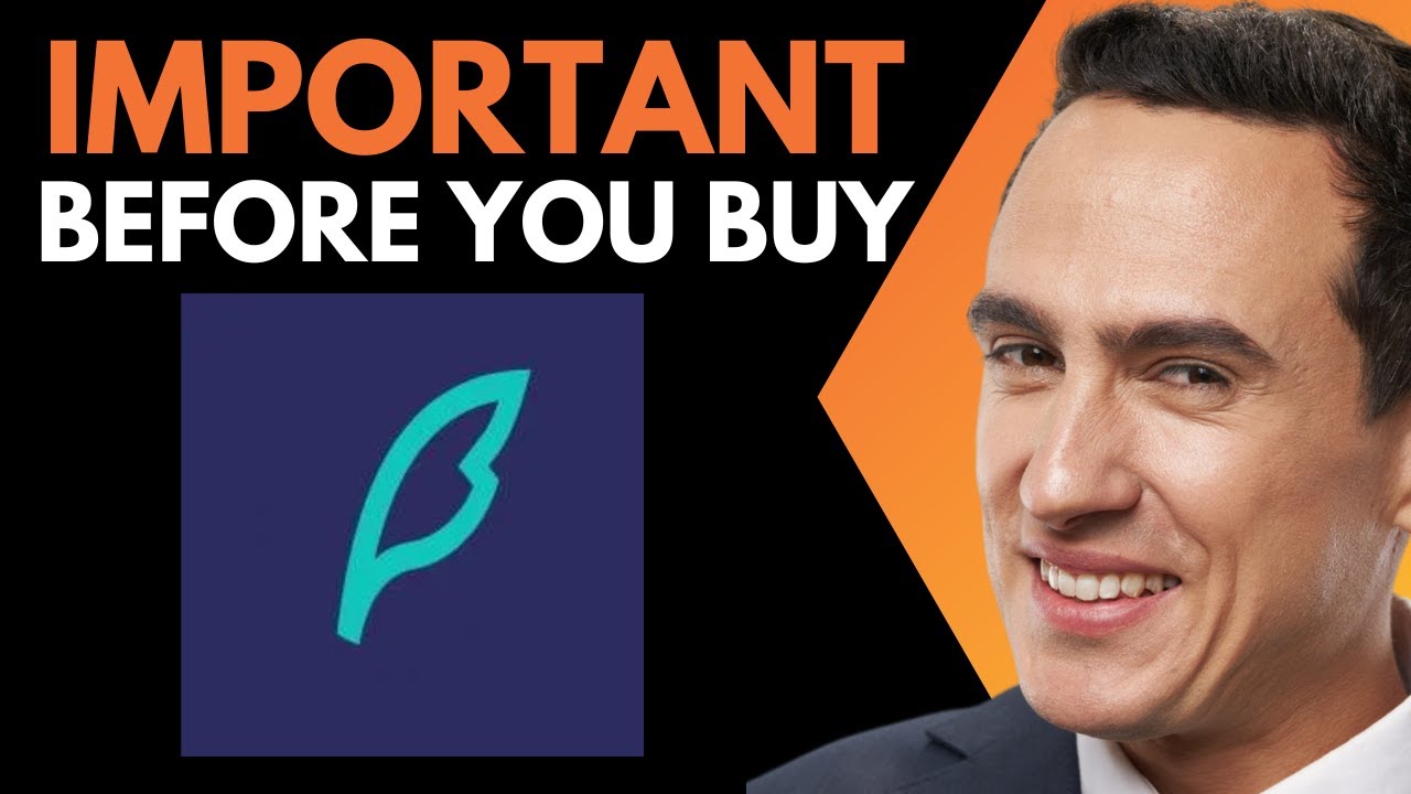 Contently AI Review: 12 Things You Need To Know Before Buying (Best Generative AI Software)