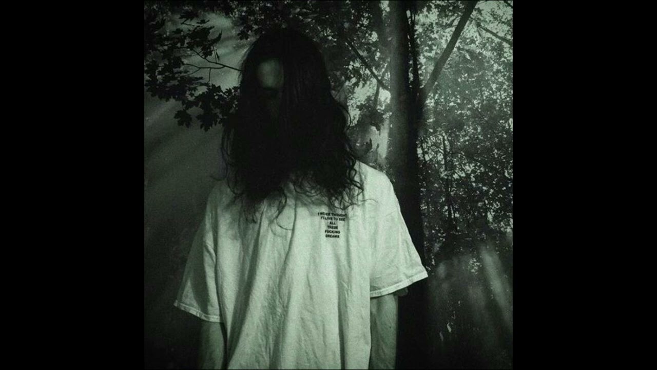 [FREE] BONES Type Beat 