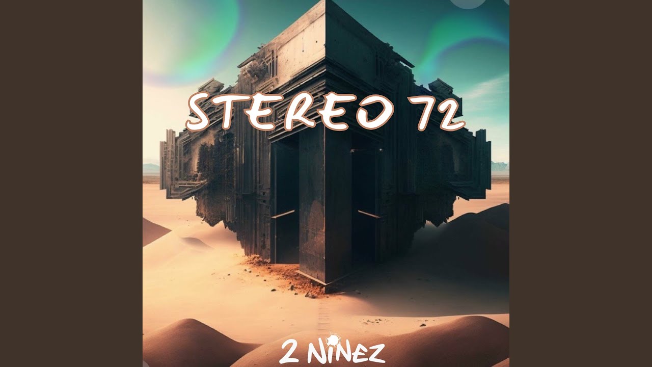 Stereo 72