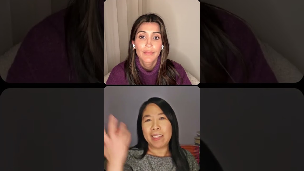 Fertility Frenemies: Book 'Em, Docs! 📚✨