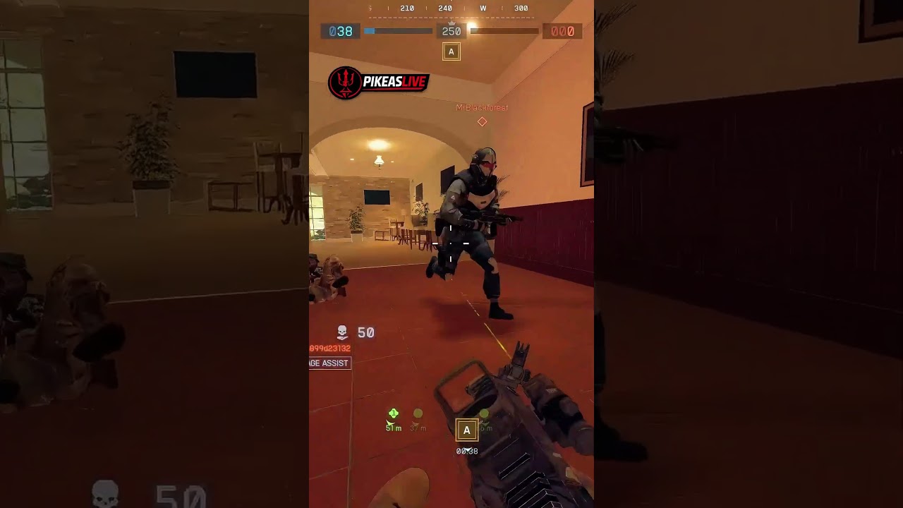 STOP using other Weapons. Use THIS! 🔥🥶  