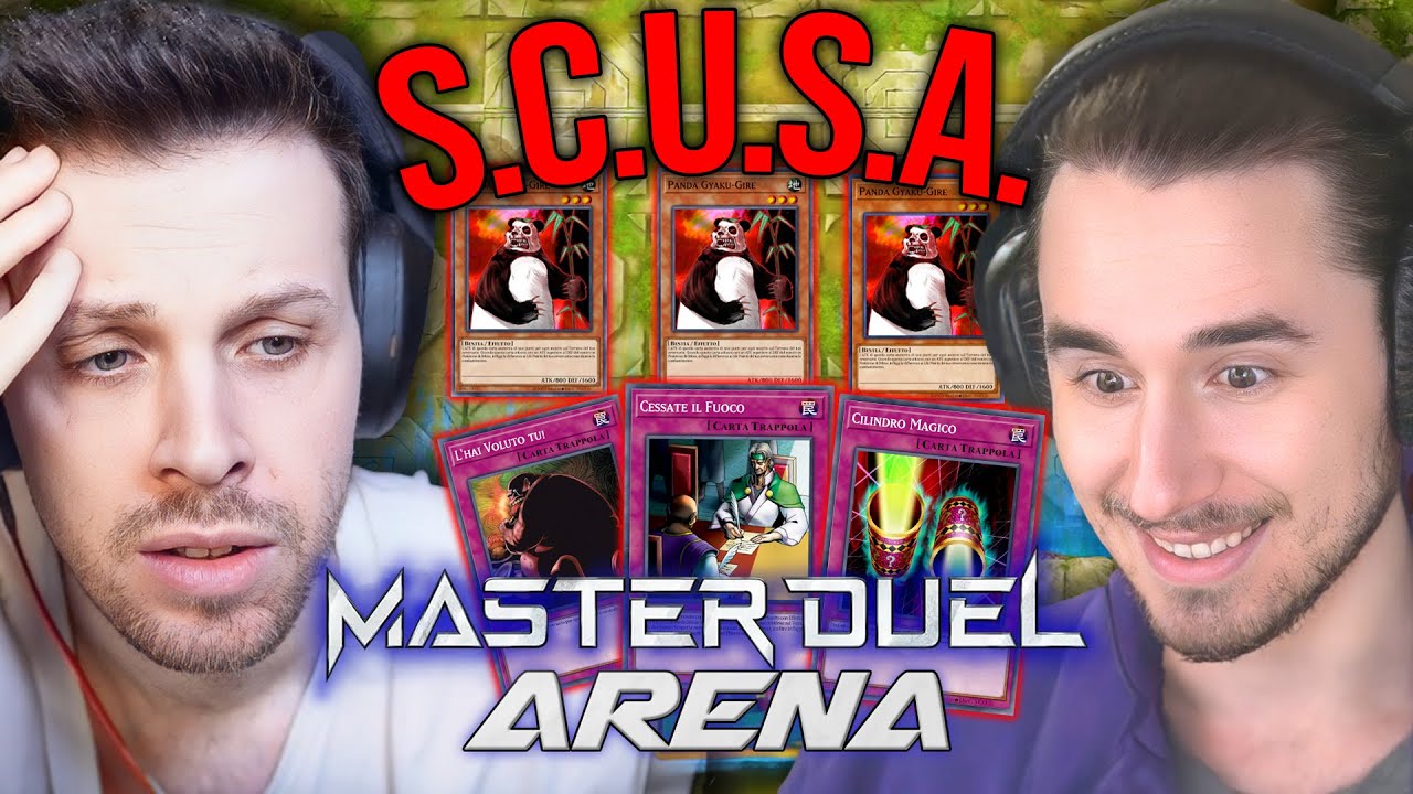 IL DECK 