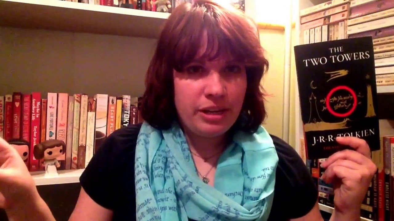 SLAY THAT SERIES READATHON TBR!!