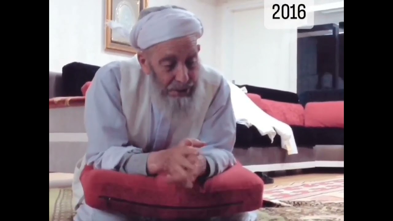 Şeyh Süleyman el kanusturi (k.s) Şeyh Abdülbaki el kanusturi (k.s)(kaside molla ersin )