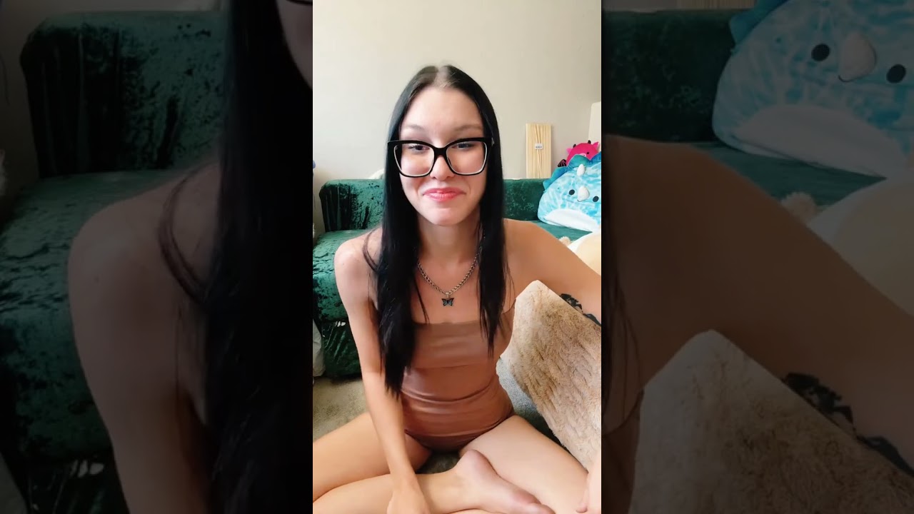 Periscope livestream | World of Quinn | Daily Vlog Broadcast #periscope #livestream #live #broadcast