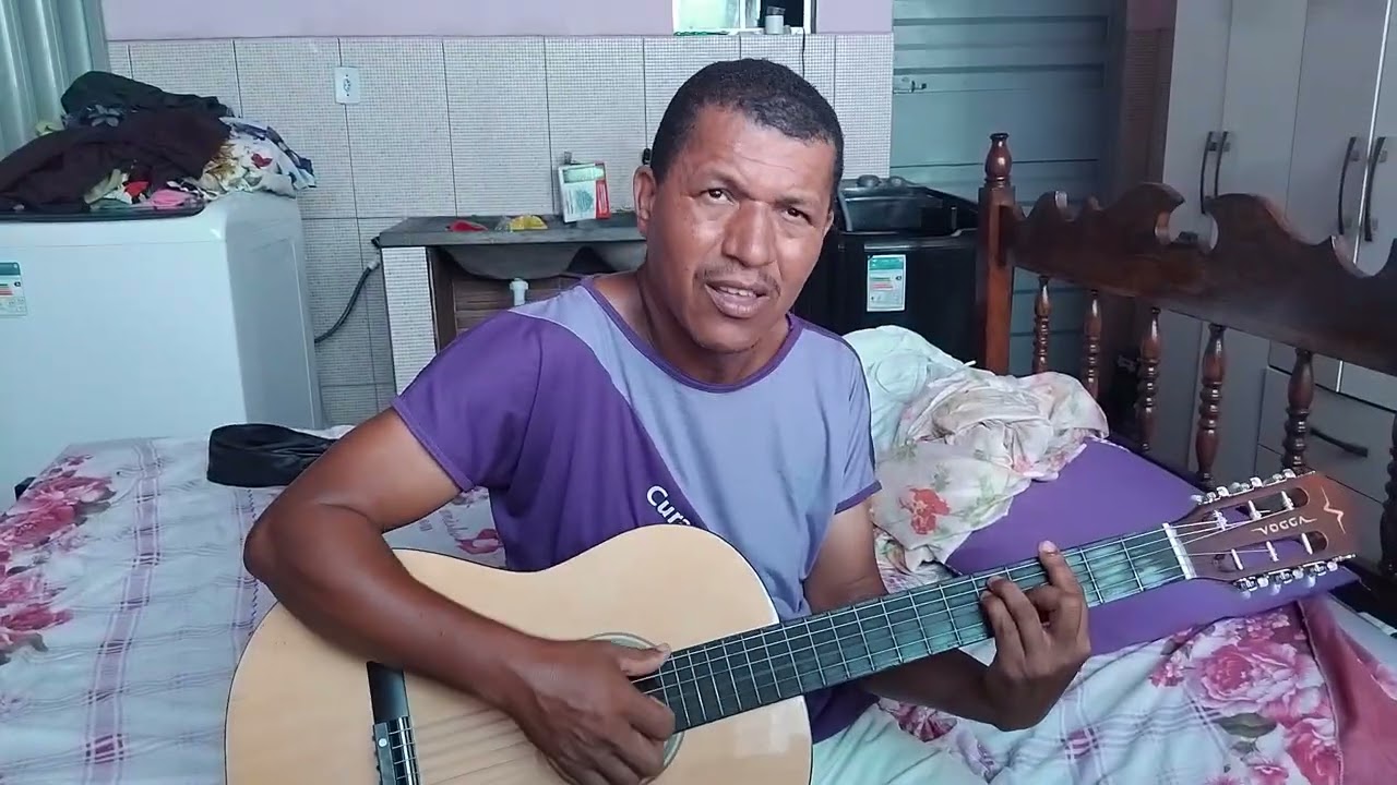 21 de fevereiro de 2026