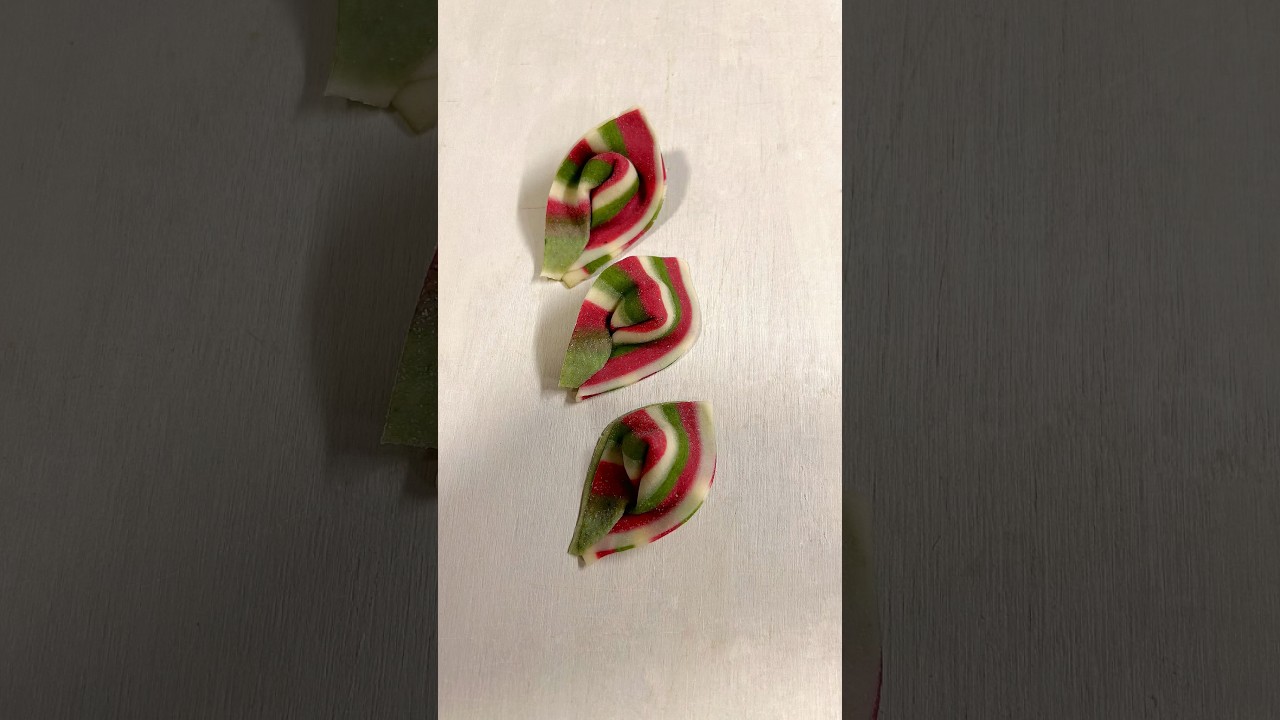 Way to wrap RAVIOLI 🇮🇹👌 #ravioli #равиоли #recipe #easyrecipe #freshpasta #осло #oslo