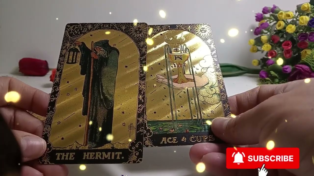 Người Khác Giới Cảm Nhận Về Bạn Như Thế Nào?(DÀNH CHO CÁC BẠN NỮ XEM TRẢI BÀI)