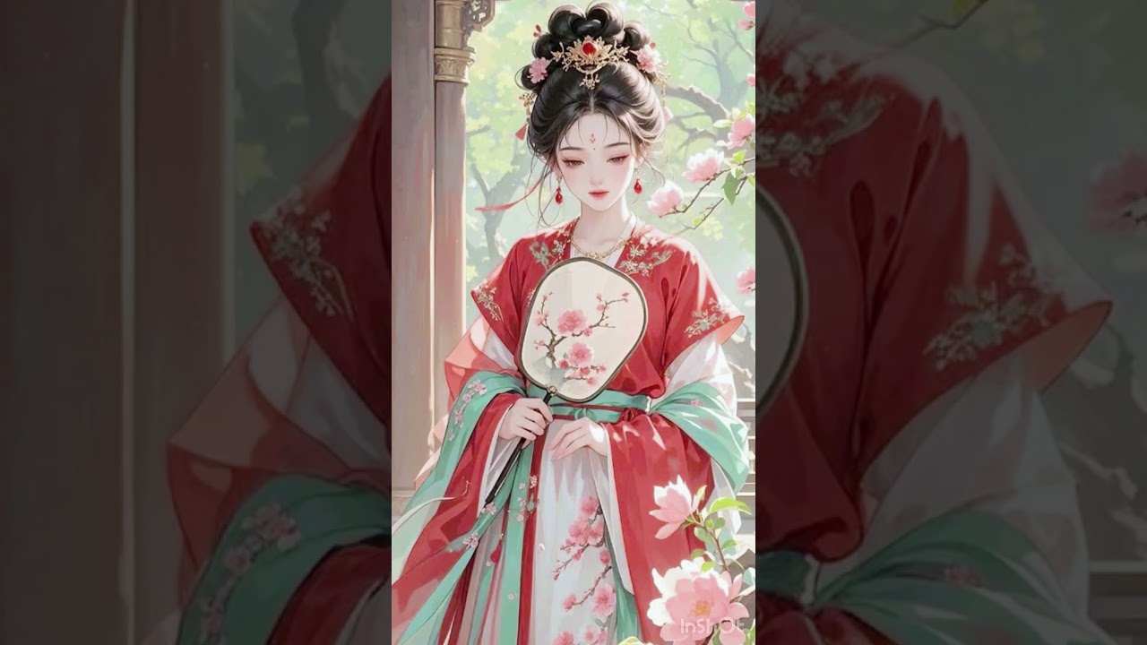Chinese music relax sleep good chill /#chillmusic #instrumental #poprelaxing#relaxingmusic 