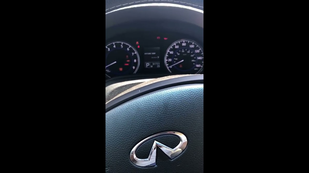 Infiniti smart key programming | Supreme Locksmith Fremont CA 94538