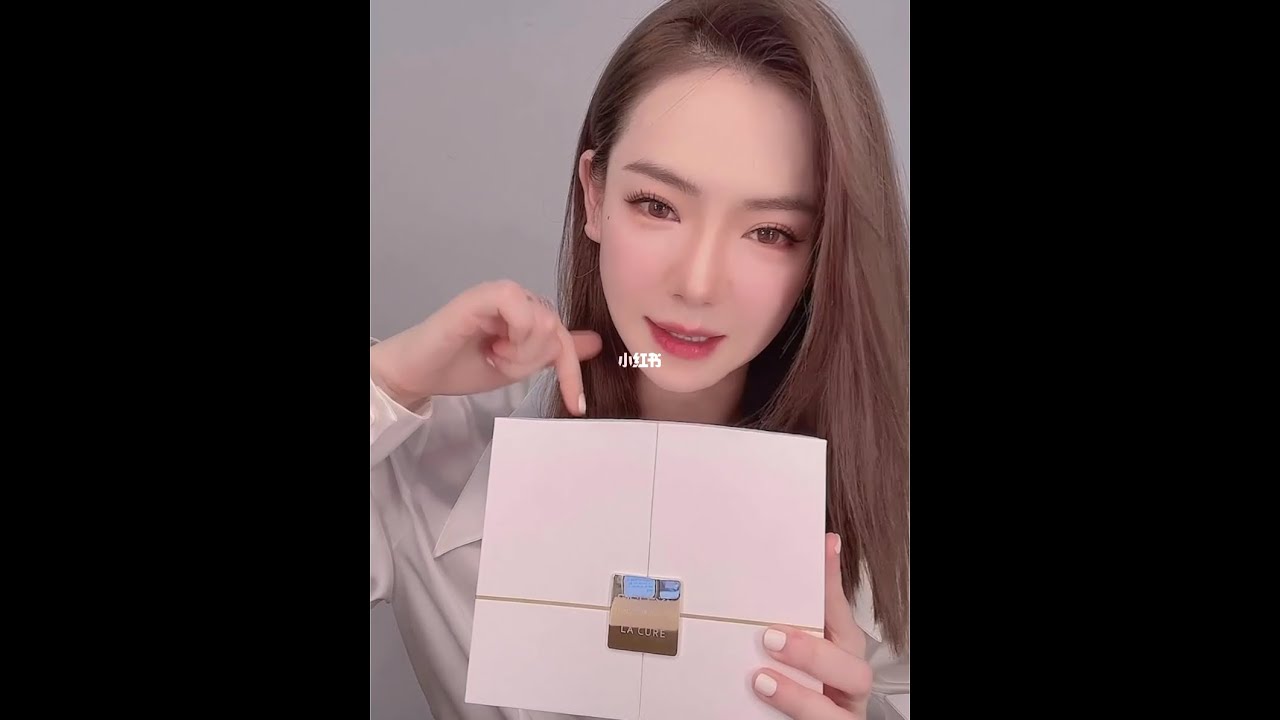 哈喽小红书的宝宝们，今天戚哥又来跟大家分享好物了～这个是我最近用了很长一段时间，