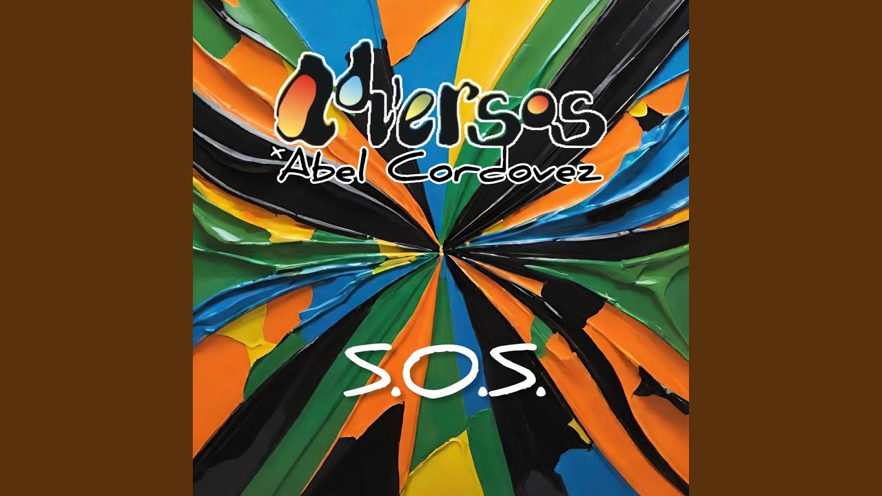 S.O.S.
