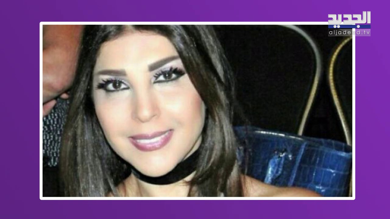 وسام الأمير زوج الفنانة الراحلة ناريمان عبود يوضح لأول مرة كيف تدهورت حالها بعد إصابتها بكورونا