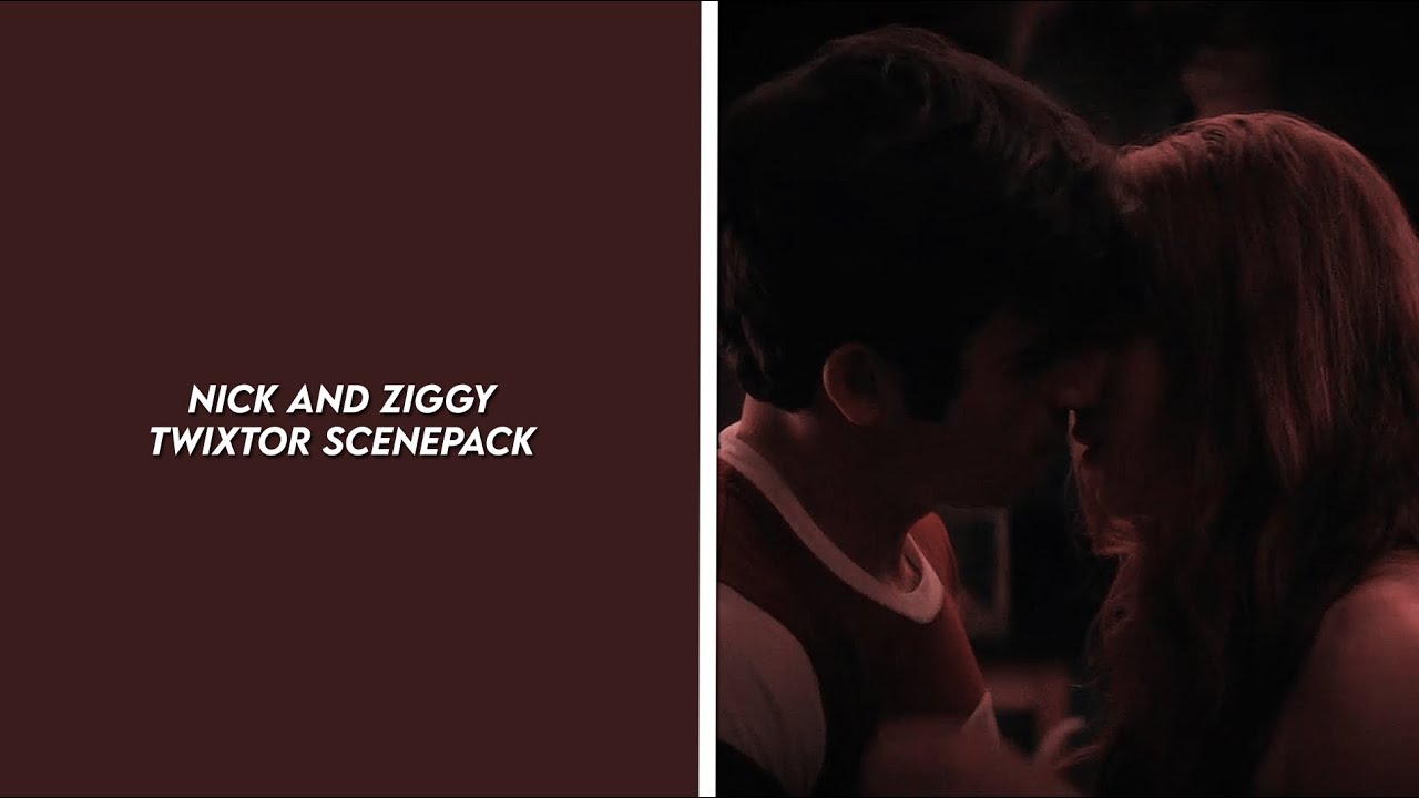 nick and ziggy twixtor scenepack