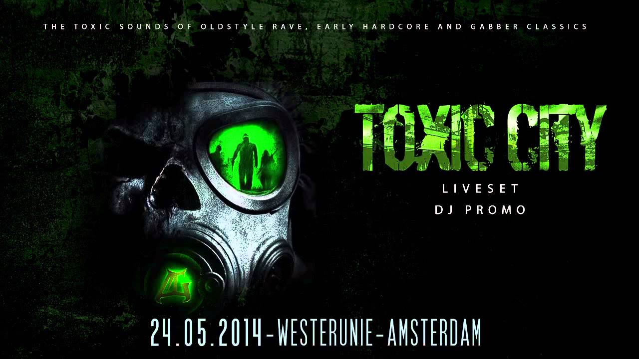 Multigroove 2014 | Promo