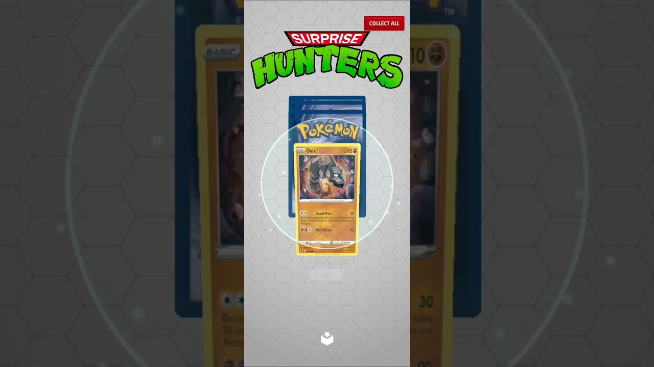 Fusion Strike Pokemon Live TCG Pack Opening 129 