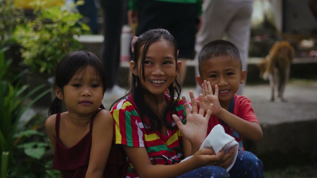 Gatehouse Legal Recruitment | Feeding those in Need 2025