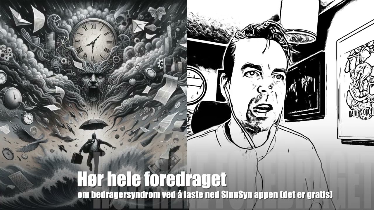 Jona-komplekset