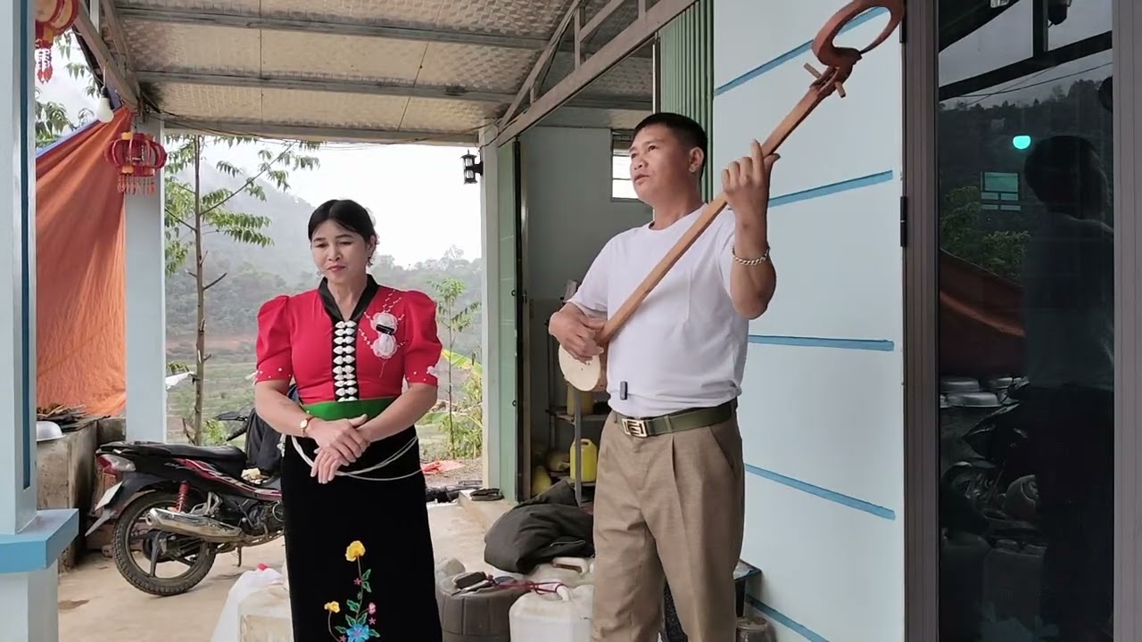 Sông ca hà yên Quyết hợp với làn tính thầu chủ nhà khắp Thái 