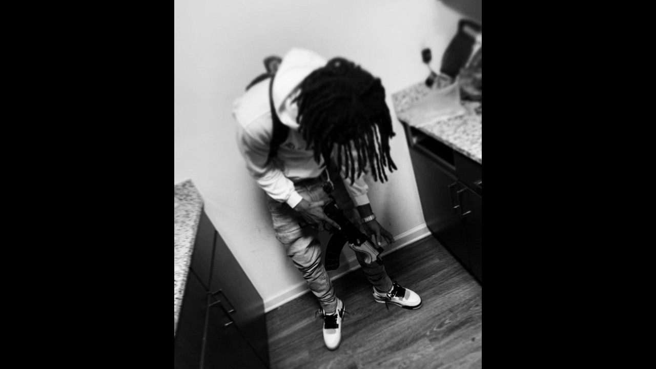 [FREE] Skrilla Type Beat - 