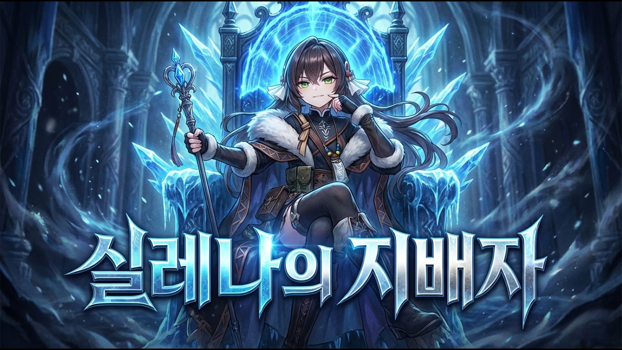 [에픽세븐] 스프링 시즌 종료 15일전 1700~2400구간 티어표+ 활용법 설명 1편(뒤늦게 달리시는 분들 참고해보세요)