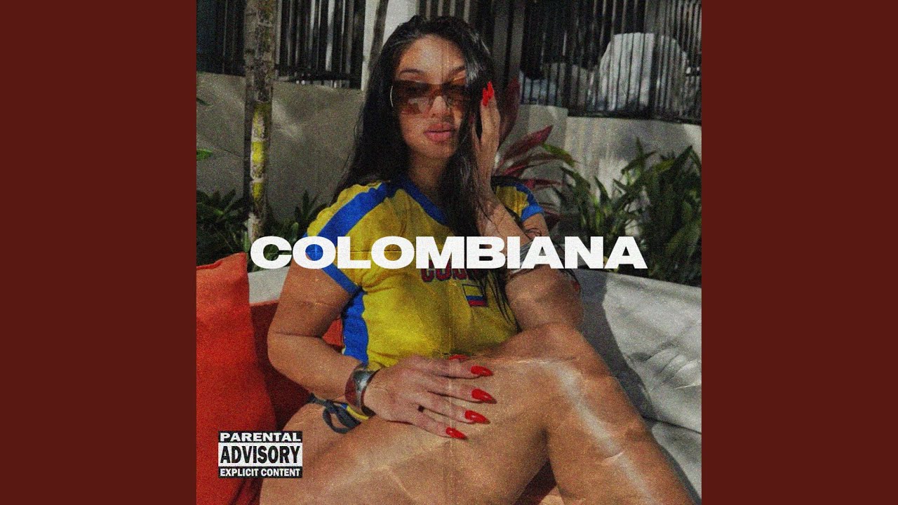 COLOMBIANA