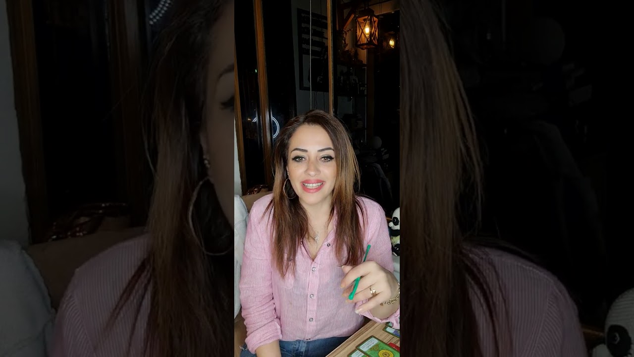 ERİLLERİN GELİŞİ DİŞİLLERİN TEPKİSİ