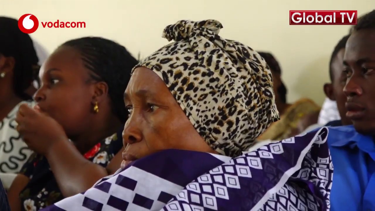 TIBA: Kwa Wanaoteswa na 'STRESS'  au Afya ya Akili
