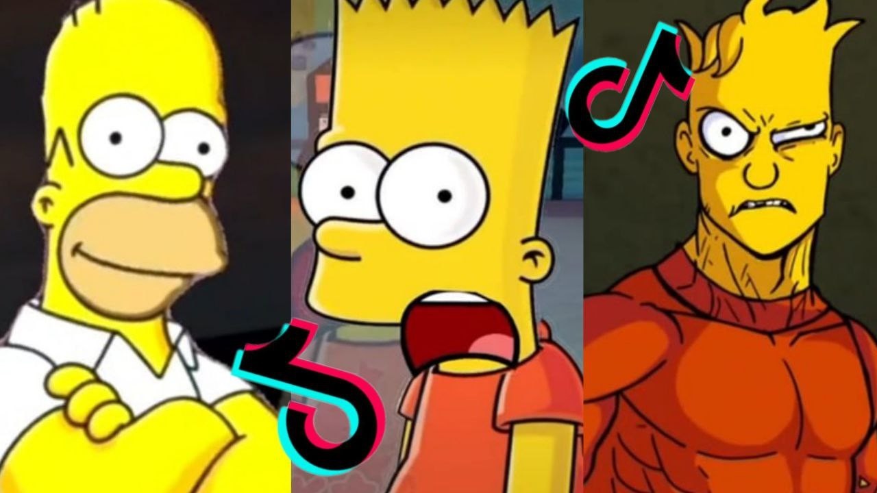 YOU VS HOMER in Roblox 😂 Funniest Moments Compilation #4