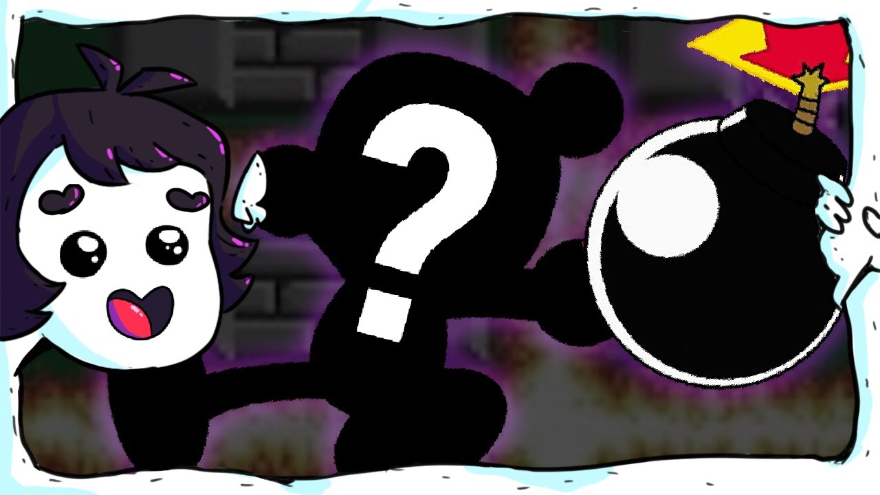 Jogando aquele jogo que todo mundo já jogou alguma vez na vida lol